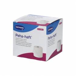PEHA-HAFT - auto-adhésif 8 cm x 20 m