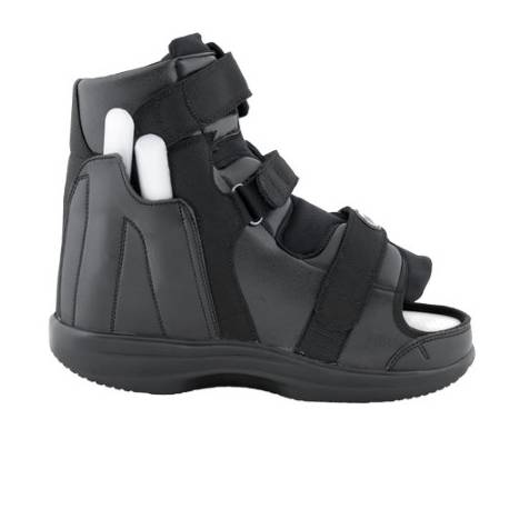 STABIL-D (PO 700) M: 37-38