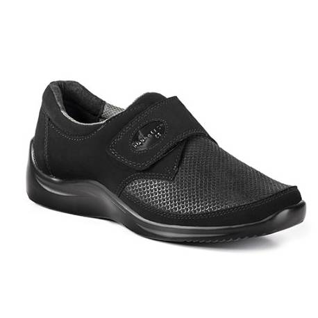 VIA PODARTIS FEMME NOIR (SA24471) P: 36, L: L*365