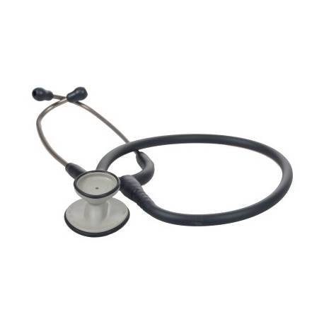 STETOSCOPE LITTMANN LIGHTWEIGHT II NOIR