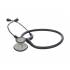 STETOSCOPE LITTMANN LIGHTWEIGHT II BLACK