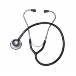STETOSCOPE HEINE 3.2 ACOUSTIC