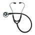 STETOSCOPE HEINE C3 CARDIO