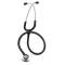 STETHOSCOPE LITTMANN CLASSIC II INFANT NOIR