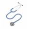 STETHOSCOOP LITTMANN CLASSIC III HEMELS BLAUW