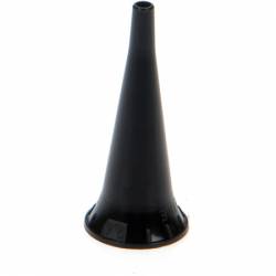 SPECULUM HEINE NR 2 /3 mm BETA 200 otosc. B-000.11.108