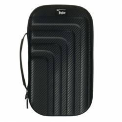 ETUI HARD CASE LITTMAN STETOSCOOP