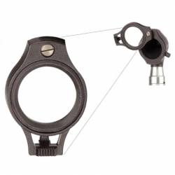 LENS-DEKSEL OTOSCOOP DIAGNOSTIK Z-109.03.000