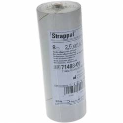 STRAPPAL 2,5 cm x 10 m