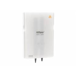 HEINE DISPENSER ALLSPEC TIPS