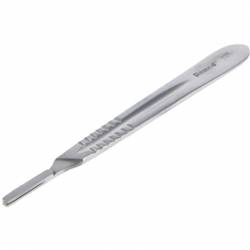 MANCHE pour BISTOURI Nr 3 (10,11,12,15)