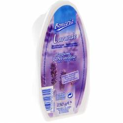 NICOLS DESODORISANT LAVANDE 150 g