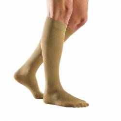 RELAX 280 ONDER KNIE AD+P BEIGE N 4 43/44