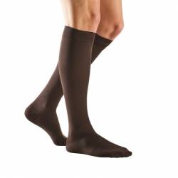 RELAX 280 ONDER KNIE AD+P MARRONE N 4 43/44