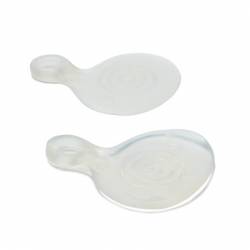 PODO 01 COUSSIN METATARSAL Taille universelle