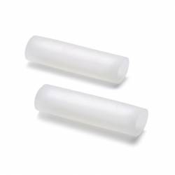 PODO 04 COUSSIN TUBULAIRE SMALL (petit)