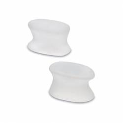 PODO 03 SEPARATEUR BOBINE LARGE (point. 42-46)