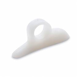 PODO 07 SOURICEAU AVEC ANNEAU GAUCHE SMALL (point. 32-39)