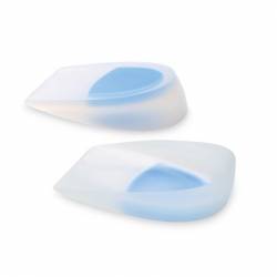 PODO 10 TALONNETTE POUR EPINE CALCANEENNE XLARGE (point. 44-46)