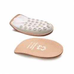 PODO 11 TALONNETTES MEDIUM (point. 39-41)