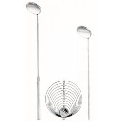 LARYNGEAL MIRRORS diam 20mm HB0015