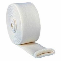 NOBAFROTT medium - 8 cm * 5 m