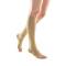 TOVARIX 70/III KNEE STOCKING AD - P SHORT BEIGE SMALL