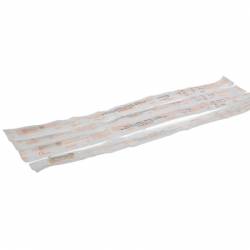 SONDE TIEMANN white CH 12