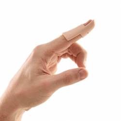 BOTA DIGIFIX ATTELLE de DOIGT Nø 2 (5 CM)