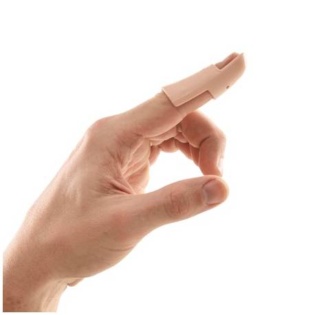 BOTA DIGIFIX ATTELLE de DOIGT Nø 2 (5 CM)