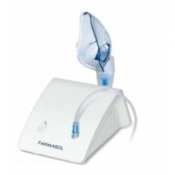 FARMASOL CA-MI AEROSOL