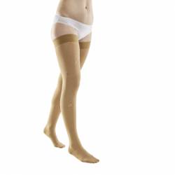 TOVARIX 20/I AGH + P uniseks NATUR XLARGE