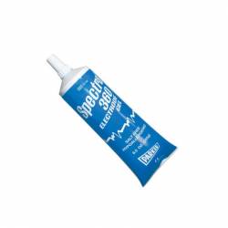 ECG / SPECTRA 360 GEL 250 g