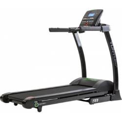 TREADMILL T 40 COMPETENCE