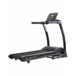 TREADMILL T 20 COMPETENCE
