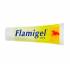 FLAMIGEL TUBE 250 gr