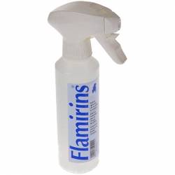 FLAMIRINS 250 ml