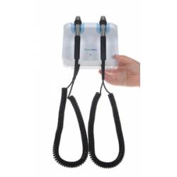 WANDTRANSFO WELCH ALLYN 77712