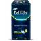 TENA FOR MEN LEVEL 2 (0000) 750776 ( 1 x 20 st )
