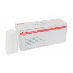 NOBALASTIK - BANDE DE CREPE EXTRA 6 cm x 5 m
