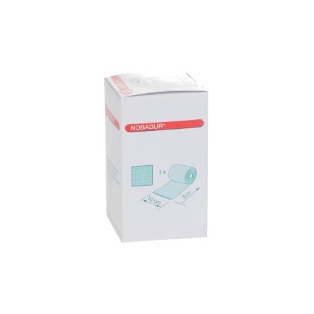 NOBADUR(short) 10 cm x 5 m