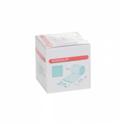 NOBADUR (korte rek ) 6 cm x 5 m