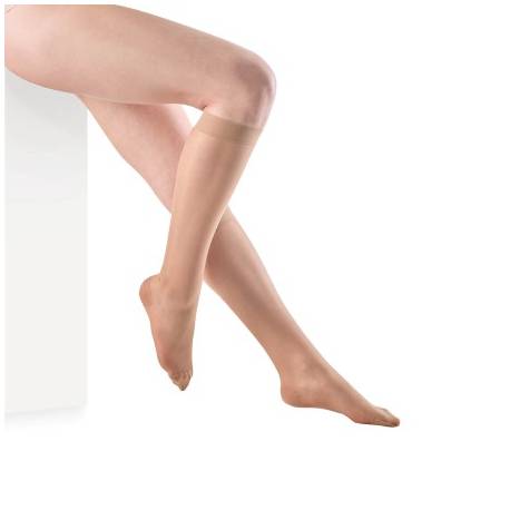 BOTALUX 140 JARRET AD+P CH CHAIR N 4 39/40