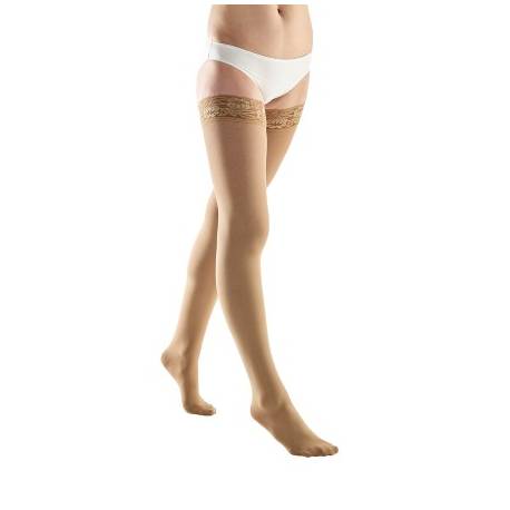 TOVARIX 50/I AGH + P LADY + ANTISLIP NATUR SMALL