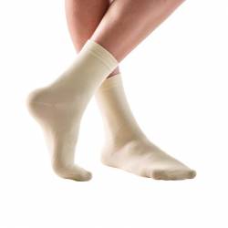 BOTA SOFT 2 CLASSIQUE - NATUR 43 - 46 (T3)