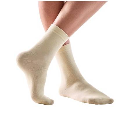 BOTA SOFT 2 KLASSIEK - NATUUR 43 - 46 (T3)