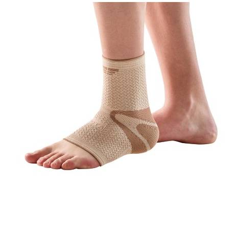 BOTA ORTHO AB 900 BEIGE 4 24 cm