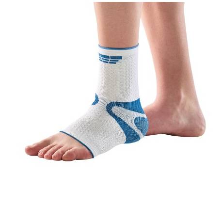 BOTA ORTHO AB 900 WIT 5 26 cm