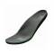 GRACE INSOLE PODARTIS GREY (PL213) M: 35