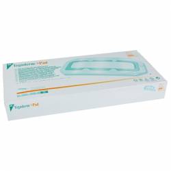 TEGADERM + PAD 9 cm x 25 cm